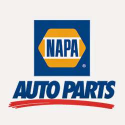 NAPA Auto Parts - Centennial Supply Ltd