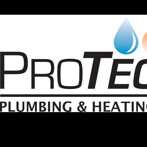 ProTec Plumbing & Heating